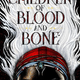 Image for article titled These New and Upcoming Books by Black Authors Will Give You Life in These Perilous Times